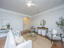 Photo 4 of 25 : 2000 Belle Isle Avenue, #304