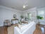 Photo 5 of 25 : 2000 Belle Isle Avenue, #304