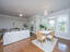 Photo 6 of 25 : 2000 Belle Isle Avenue, #304