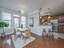 Photo 7 of 25 : 2000 Belle Isle Avenue, #304
