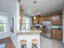 Photo 9 of 25 : 2000 Belle Isle Avenue, #304