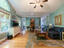 Photo 17 of 25 : 9124 Woodcreek Court
