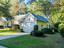 Photo 2 of 25 : 9124 Woodcreek Court