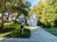 Photo 3 of 25 : 9124 Woodcreek Court