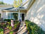 Photo 4 of 25 : 9124 Woodcreek Court