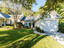 Photo 6 of 25 : 9124 Woodcreek Court