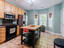 Photo 9 of 25 : 9124 Woodcreek Court