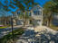 Photo 3 of 25 : 7871 Park Gate Drive