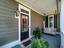 Photo 2 of 25 : 2889 Rutherford Way