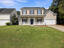 Photo 2 of 25 : 306 Whispering Cypress Drive