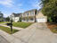 Photo 3 of 25 : 306 Whispering Cypress Drive