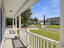 Photo 4 of 25 : 306 Whispering Cypress Drive