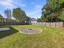 Photo 5 of 25 : 306 Whispering Cypress Drive