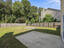 Photo 6 of 25 : 306 Whispering Cypress Drive