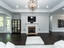 Photo 11 of 25 : 8866 Tolbert Way