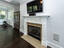 Photo 12 of 25 : 8866 Tolbert Way