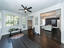 Photo 13 of 25 : 8866 Tolbert Way