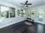 Photo 14 of 25 : 8866 Tolbert Way