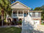 Photo 2 of 25 : 8866 Tolbert Way