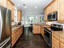 Photo 20 of 25 : 8866 Tolbert Way