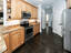 Photo 21 of 25 : 8866 Tolbert Way