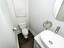 Photo 24 of 25 : 8866 Tolbert Way