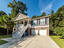 Photo 3 of 25 : 8866 Tolbert Way
