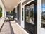 Photo 4 of 25 : 8866 Tolbert Way