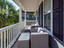 Photo 5 of 25 : 8866 Tolbert Way