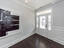 Photo 6 of 25 : 8866 Tolbert Way
