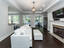 Photo 9 of 25 : 8866 Tolbert Way