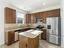 Photo 11 of 25 : 112 Marinella Drive