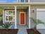 Photo 4 of 25 : 112 Marinella Drive