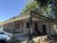 Photo 2 of 11 : 1017 Harlin Street