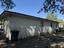 Photo 3 of 11 : 1017 Harlin Street