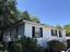 Photo 4 of 11 : 1017 Harlin Street