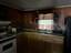 Photo 7 of 11 : 1017 Harlin Street