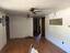 Photo 8 of 11 : 1017 Harlin Street