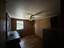 Photo 9 of 11 : 1017 Harlin Street
