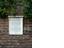 Photo 10 of 25 : 32 Legare Street