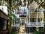 Photo 14 of 25 : 32 Legare Street