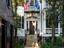 Photo 15 of 25 : 32 Legare Street