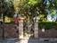 Photo 2 of 25 : 32 Legare Street