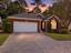 Photo 3 of 25 : 1636 Jorrington Street