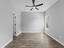 Photo 11 of 18 : 8506 Litchfield Drive
