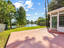 Photo 18 of 18 : 8506 Litchfield Drive