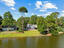 Photo 3 of 18 : 8506 Litchfield Drive