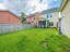 Photo 12 of 25 : 1716 Emmets Road