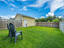 Photo 25 of 25 : 1716 Emmets Road