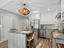Photo 11 of 25 : 127 River Breeze Drive, #Unit 32
